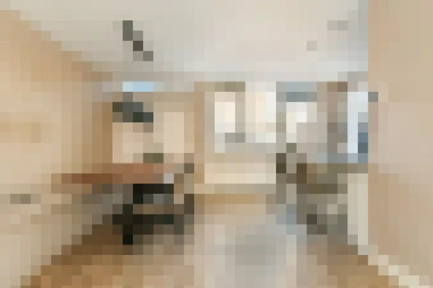 Stevinstraat 62 Badhoevedorp thumbnail 8