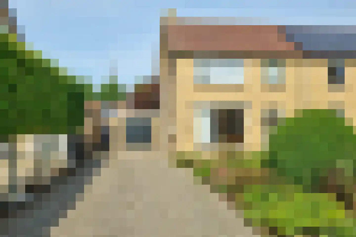 Stevinstraat 7 Middenmeer