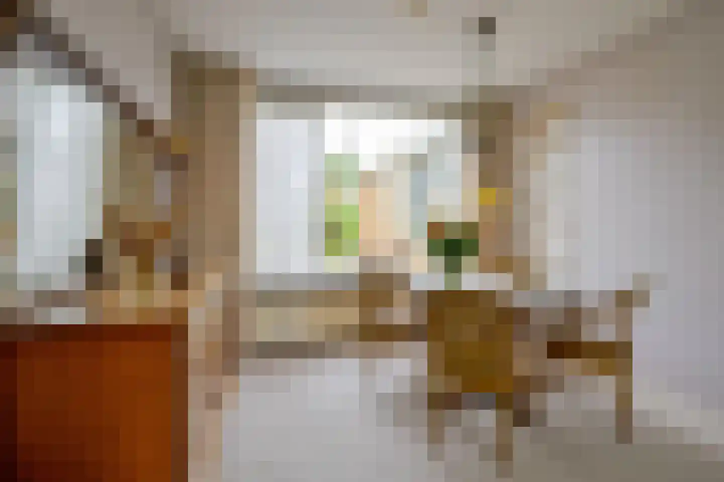 Stevinstraat 7 Middenmeer thumbnail 10