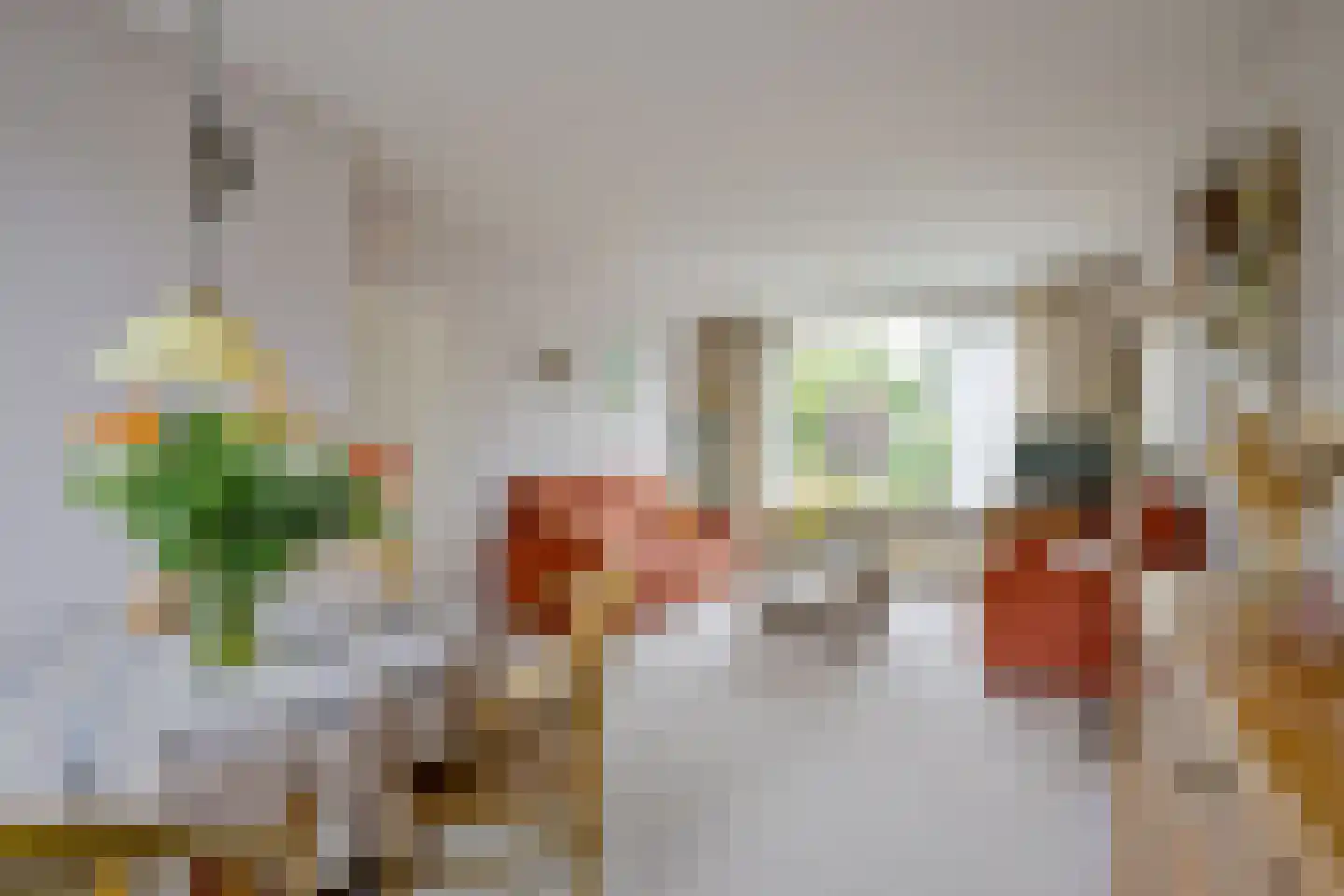 Stevinstraat 7 Middenmeer thumbnail 11