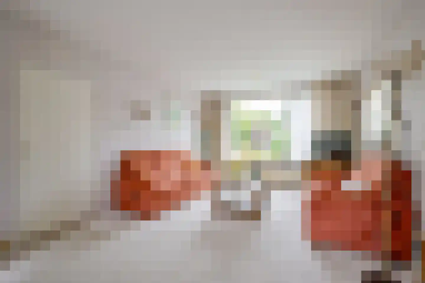 Stevinstraat 7 Middenmeer thumbnail 12
