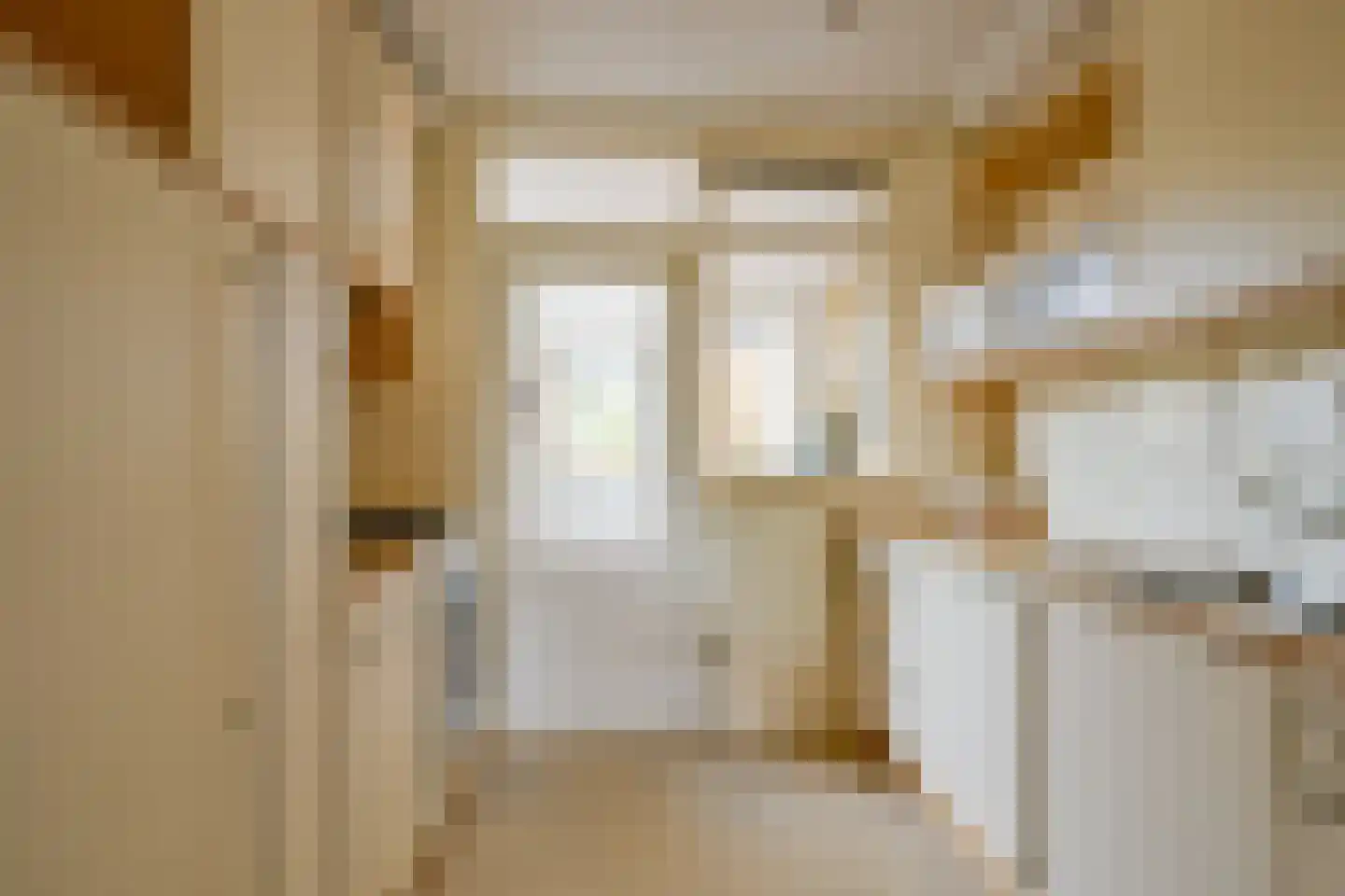 Stevinstraat 7 Middenmeer thumbnail 13