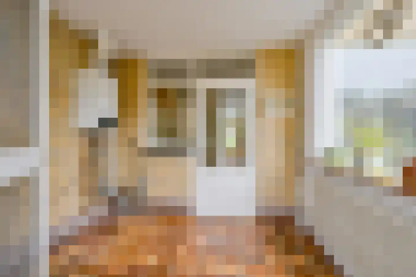 Stevinstraat 7 Middenmeer thumbnail 14