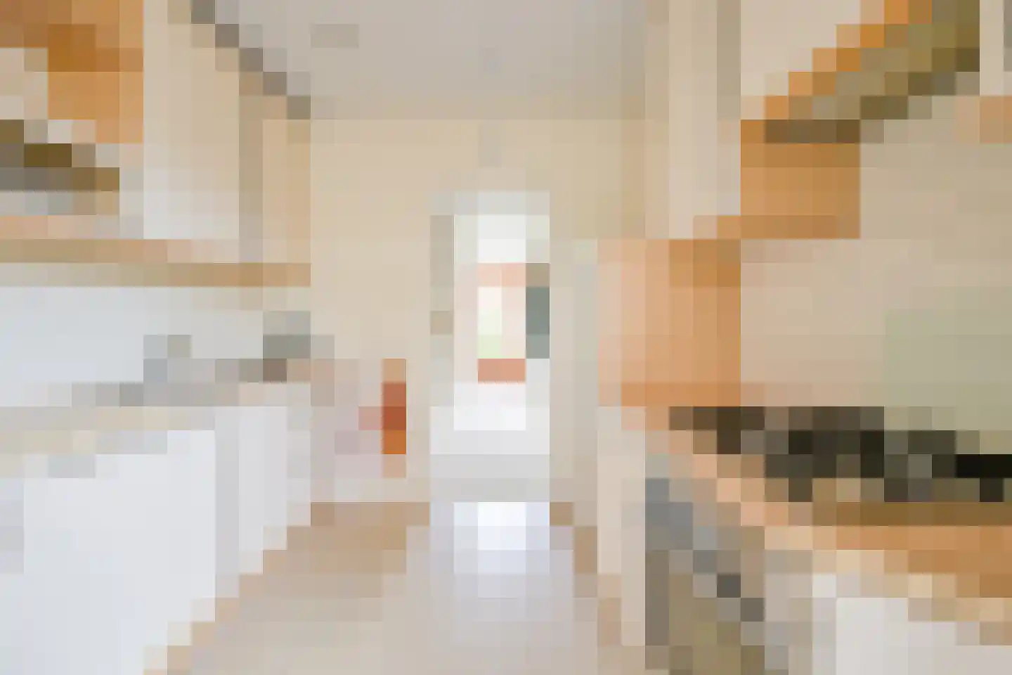 Stevinstraat 7 Middenmeer thumbnail 15