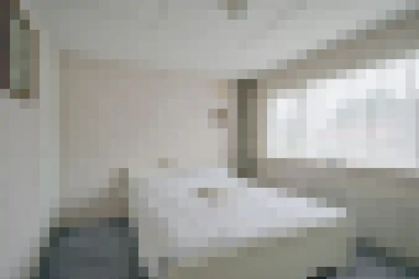 Stevinstraat 7 Middenmeer thumbnail 17