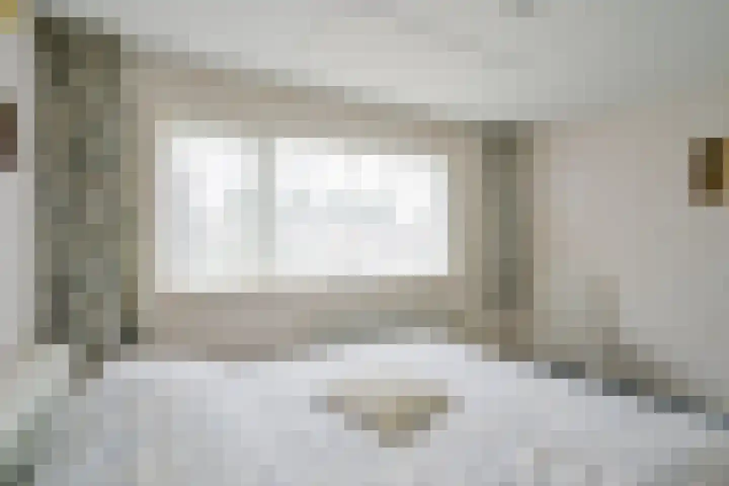 Stevinstraat 7 Middenmeer thumbnail 18