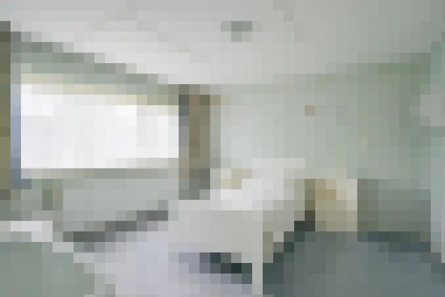 Stevinstraat 7 Middenmeer thumbnail 20