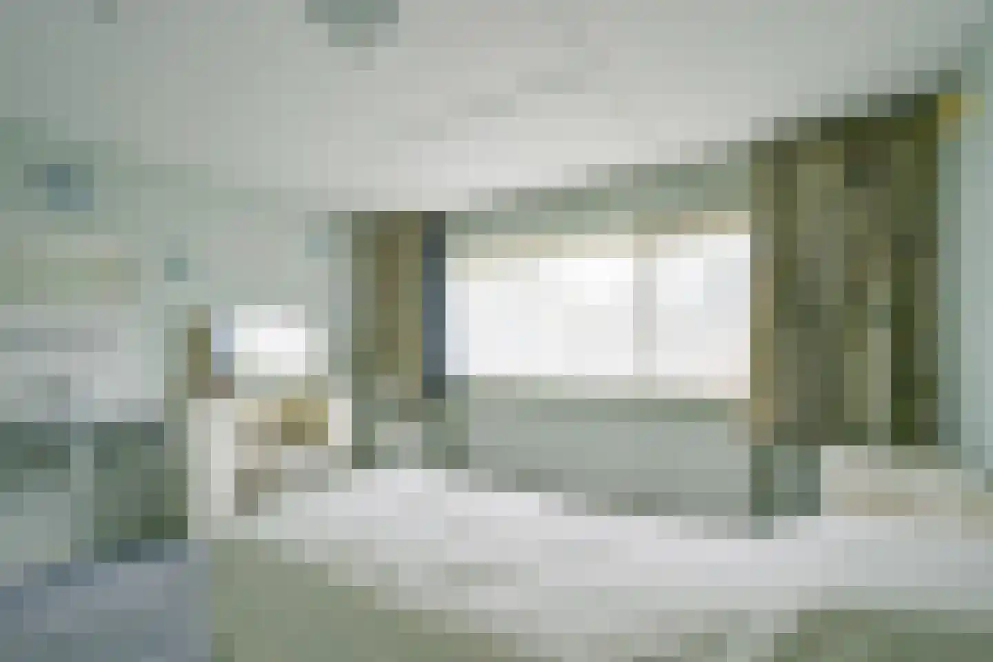 Stevinstraat 7 Middenmeer thumbnail 21