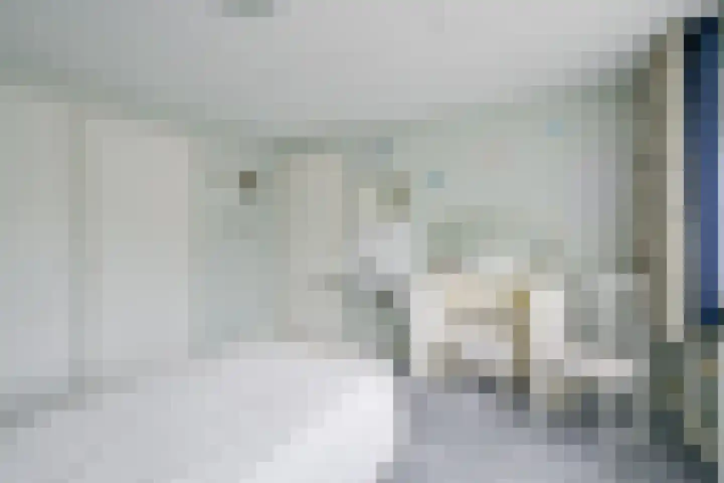 Stevinstraat 7 Middenmeer thumbnail 22