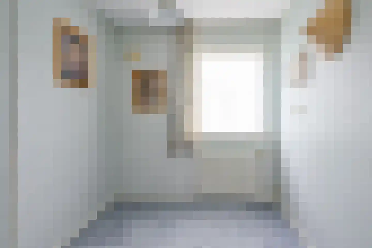 Stevinstraat 7 Middenmeer thumbnail 23