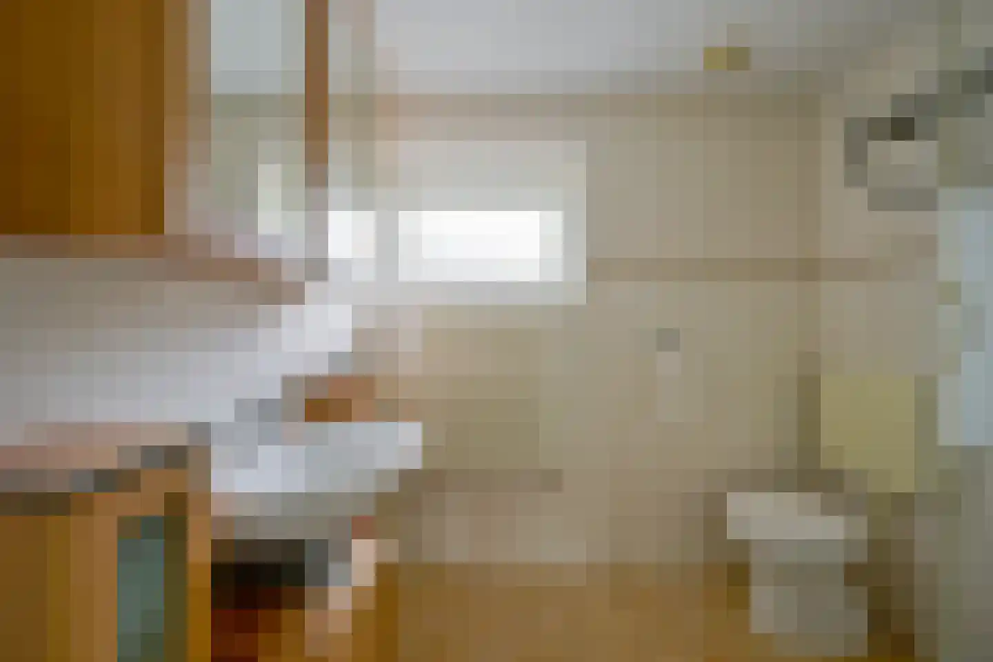Stevinstraat 7 Middenmeer thumbnail 24