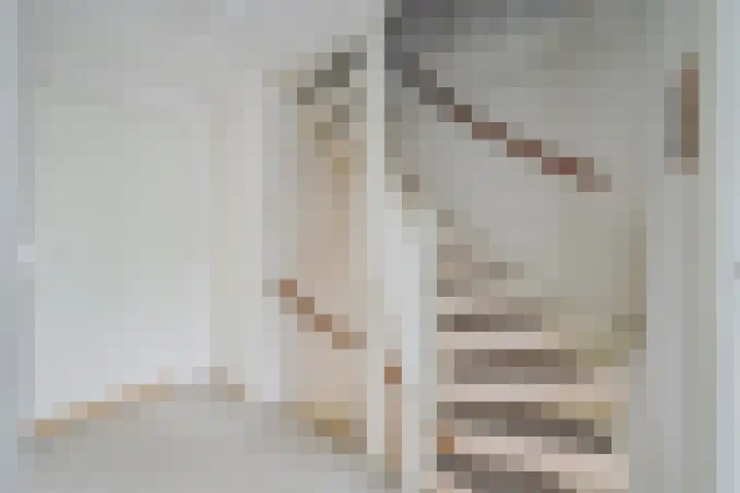 Stevinstraat 7 Middenmeer thumbnail 26