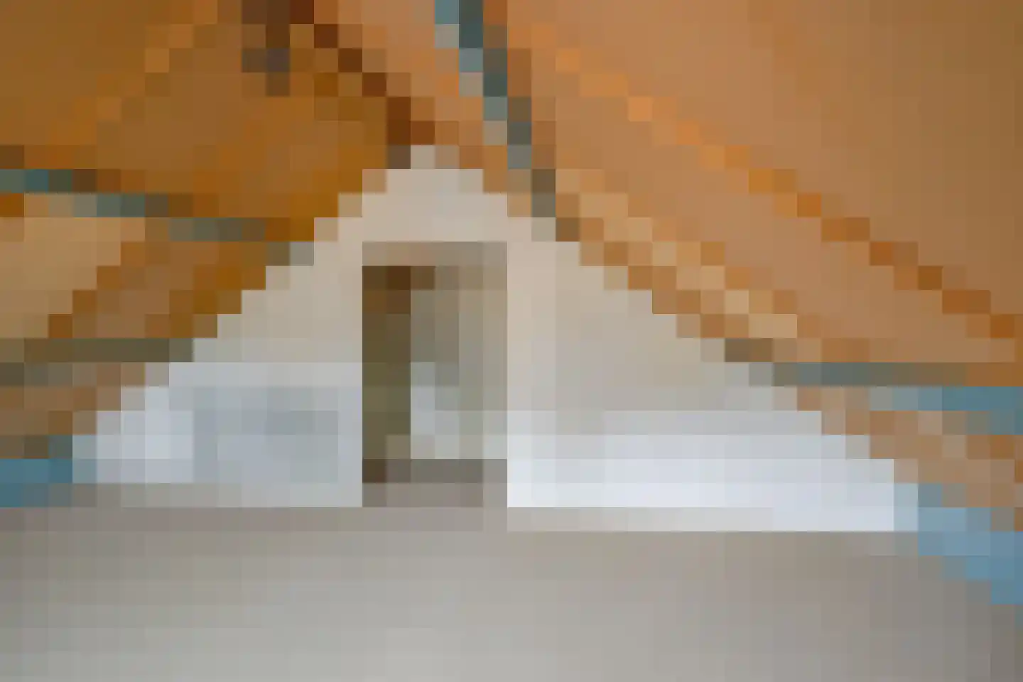 Stevinstraat 7 Middenmeer thumbnail 28