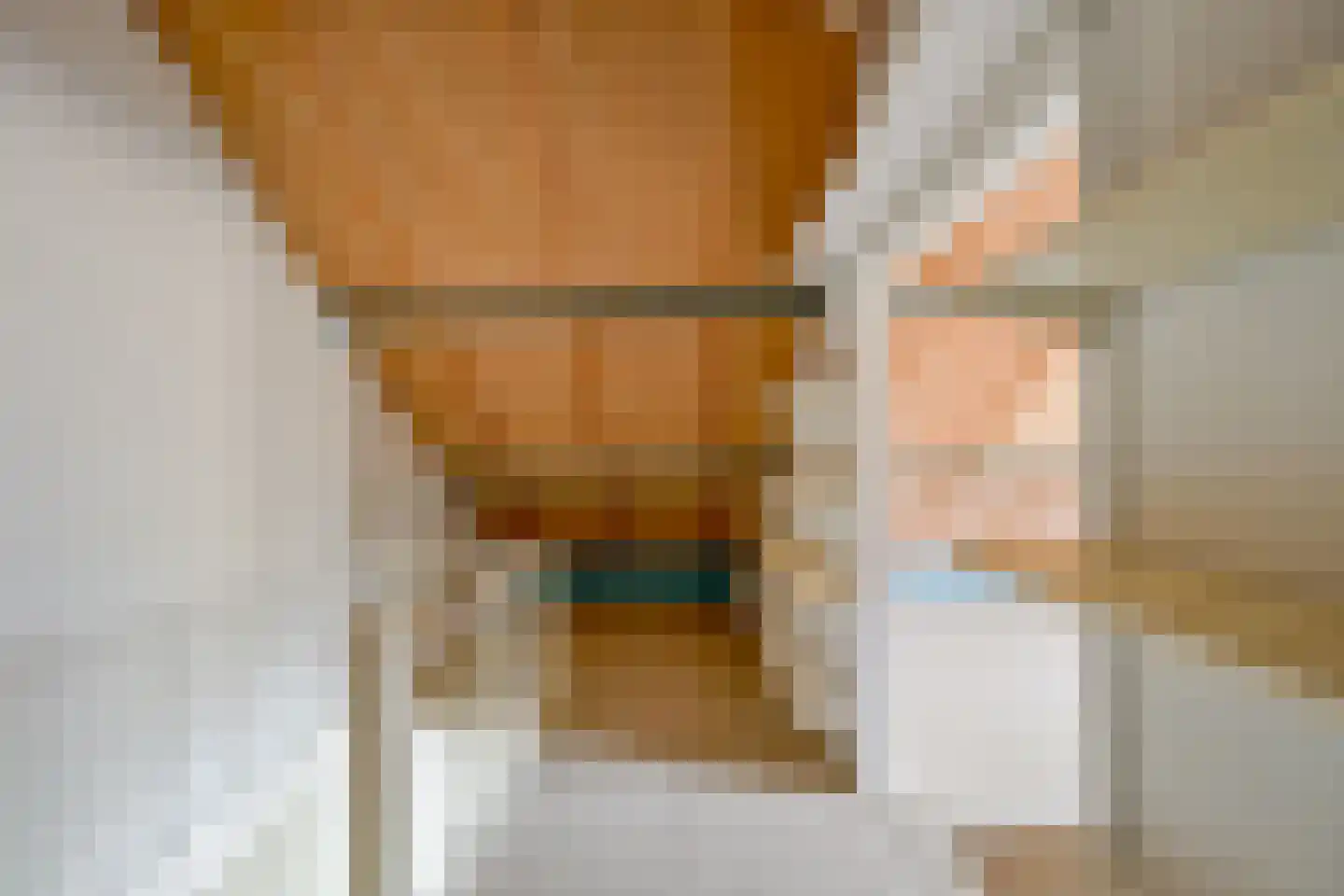 Stevinstraat 7 Middenmeer thumbnail 29