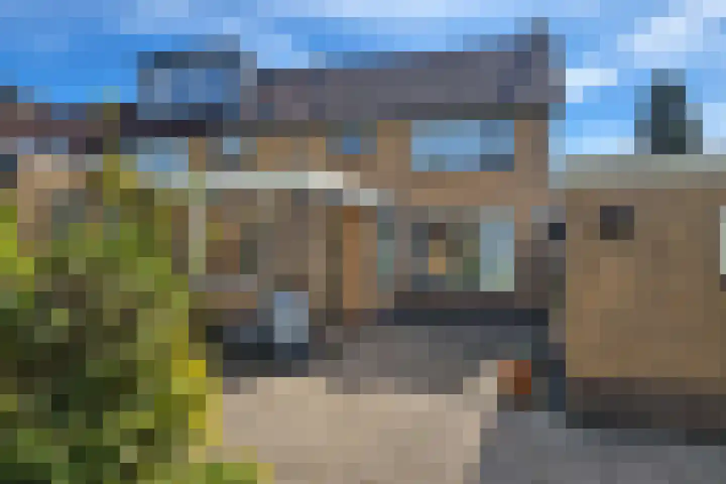 Stevinstraat 7 Middenmeer foto 3