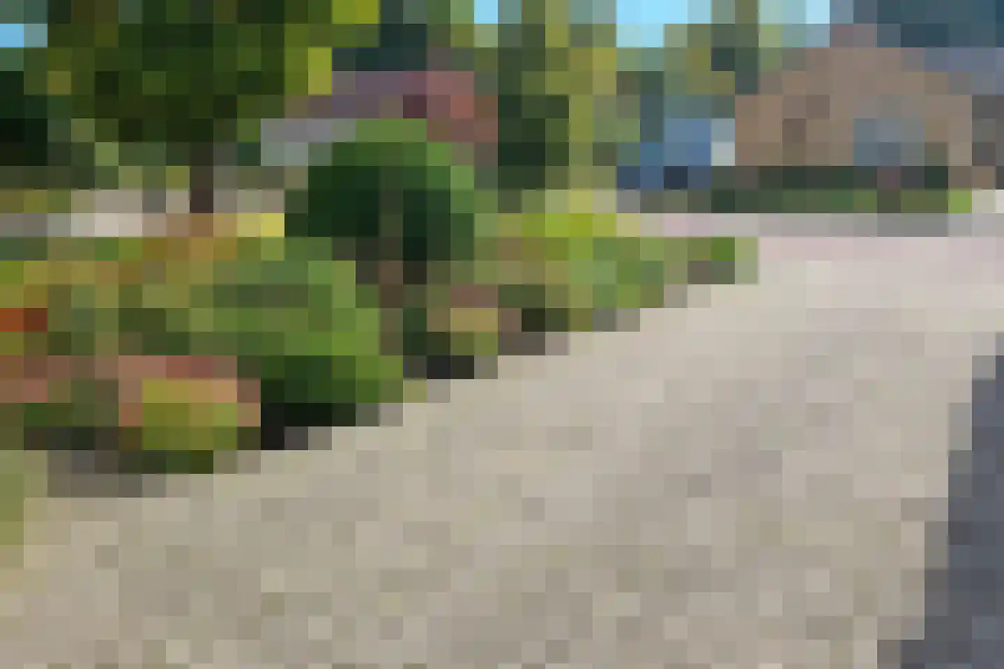 Stevinstraat 7 Middenmeer thumbnail 30