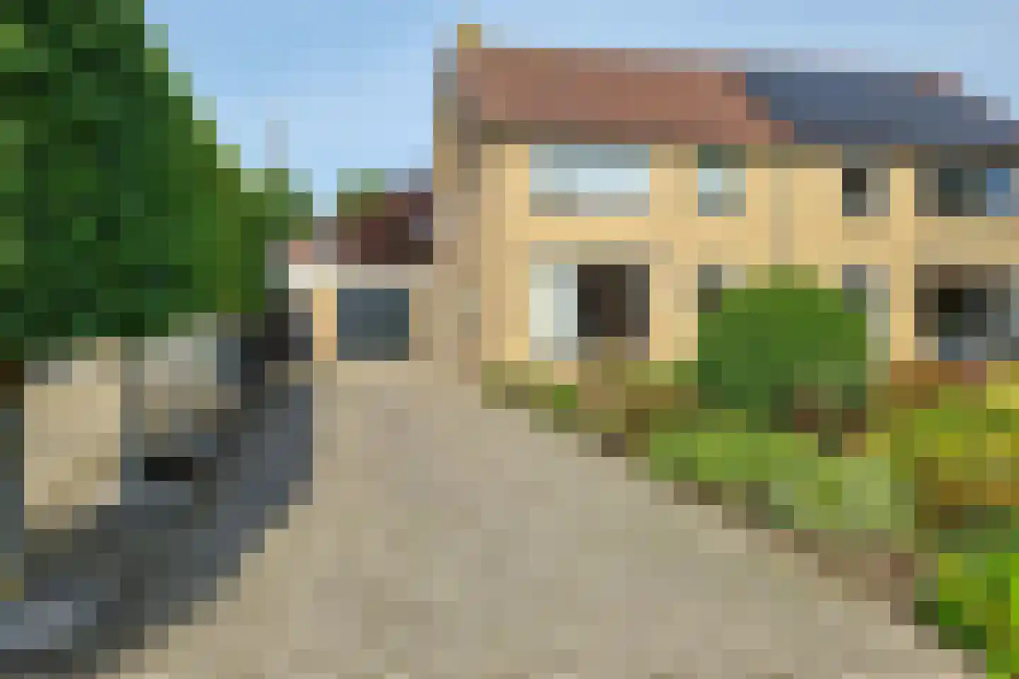 Stevinstraat 7 Middenmeer thumbnail 31