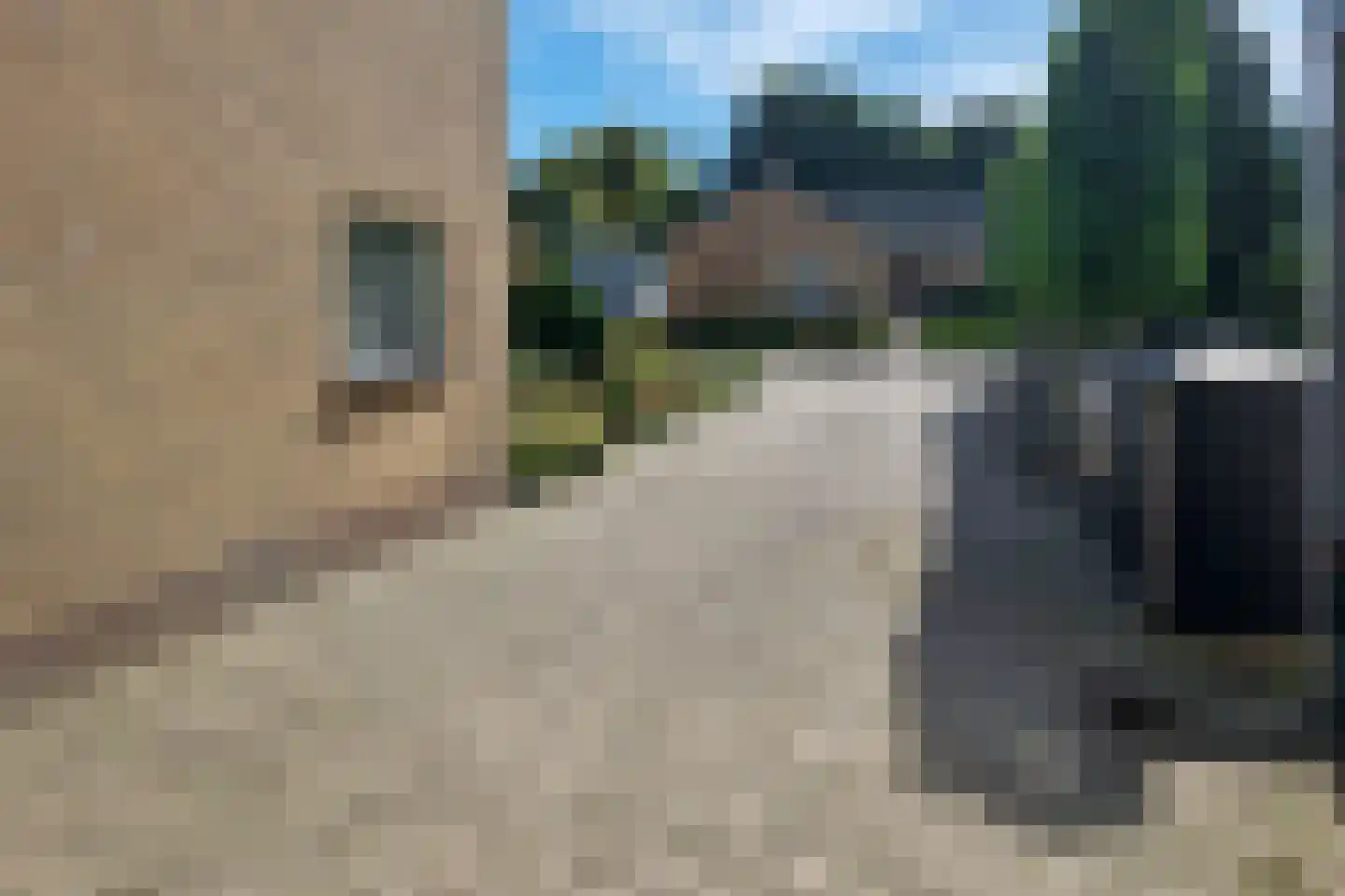 Stevinstraat 7 Middenmeer thumbnail 32