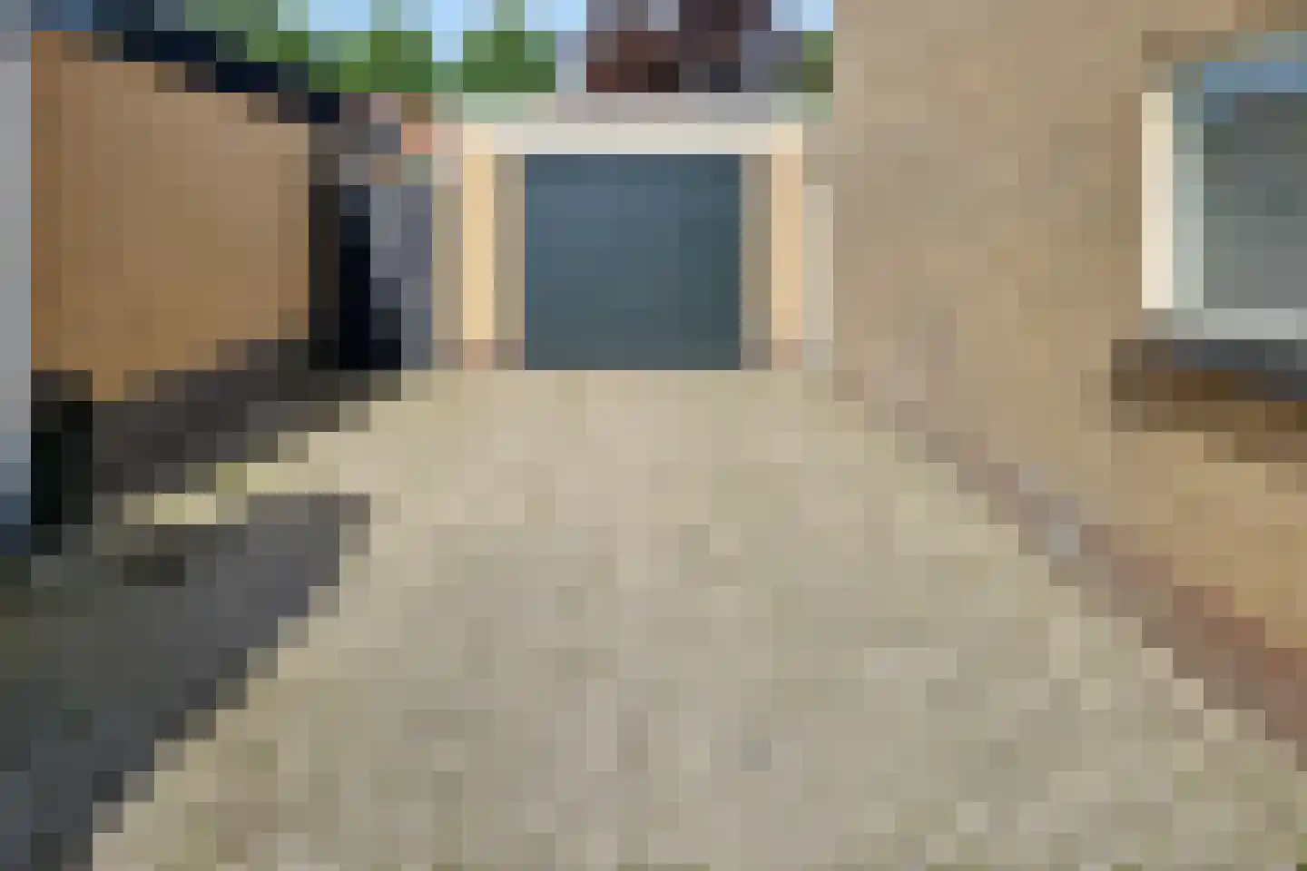 Stevinstraat 7 Middenmeer thumbnail 33