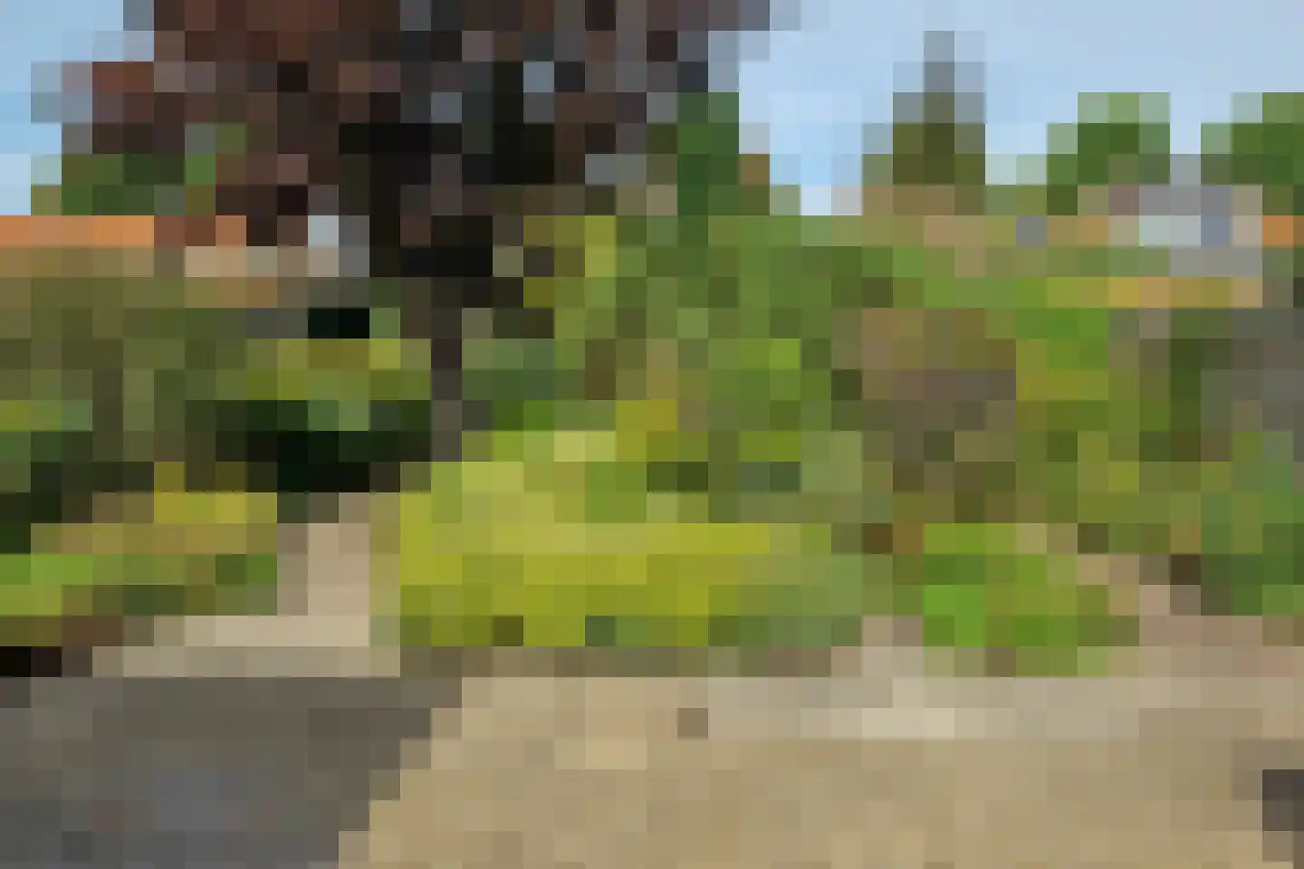 Stevinstraat 7 Middenmeer thumbnail 34