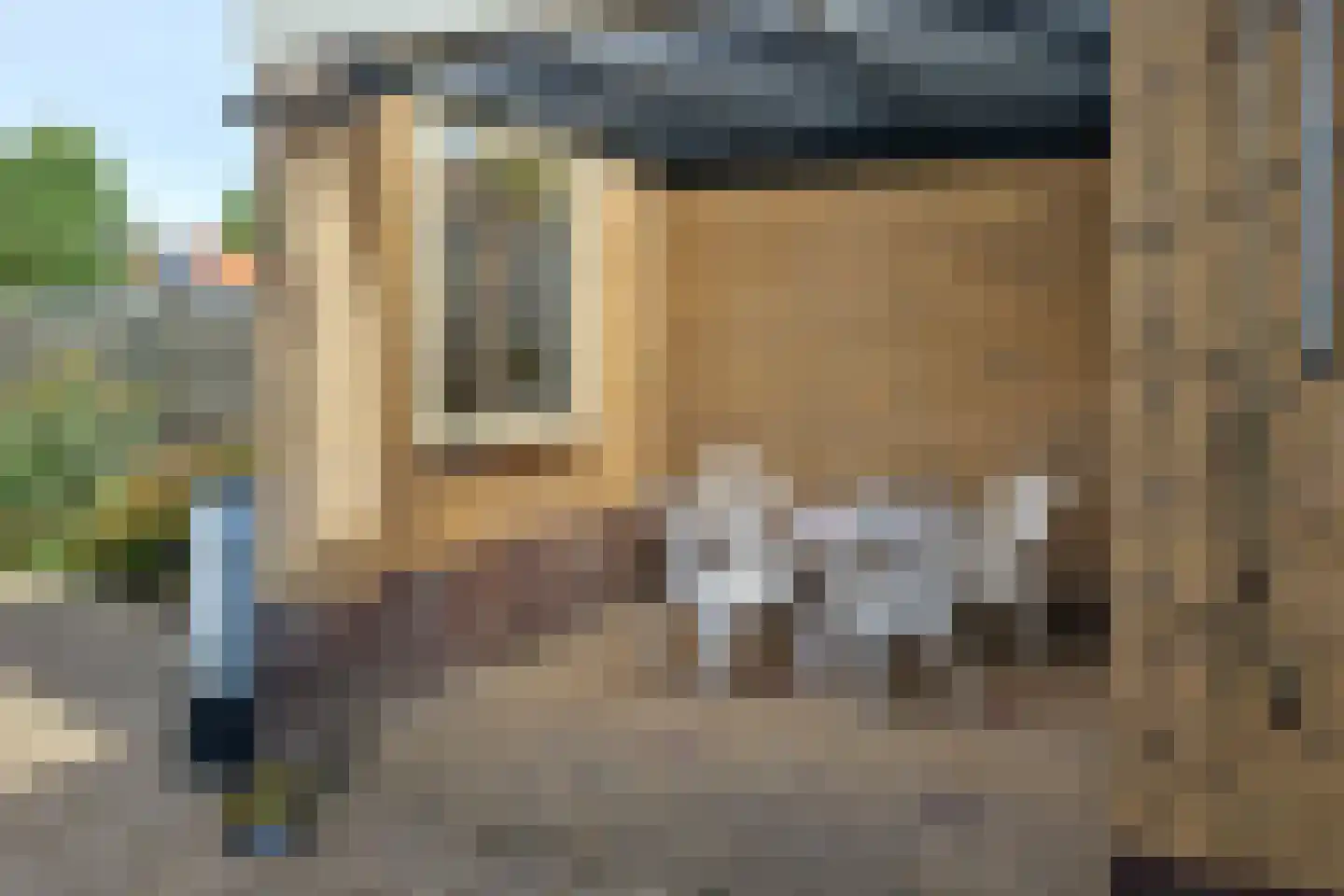 Stevinstraat 7 Middenmeer thumbnail 35