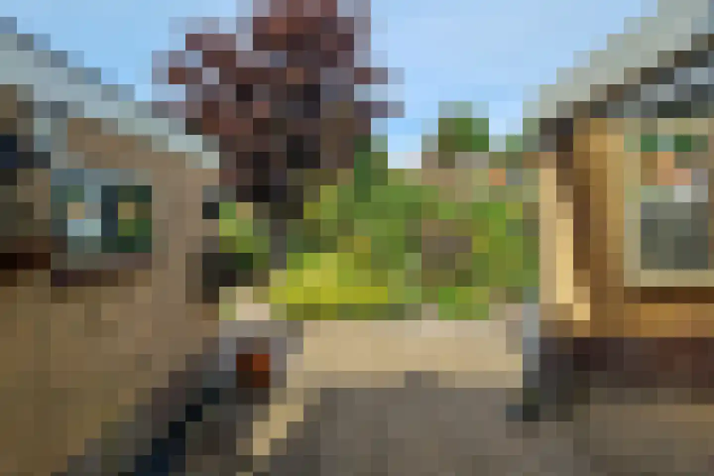 Stevinstraat 7 Middenmeer thumbnail 36
