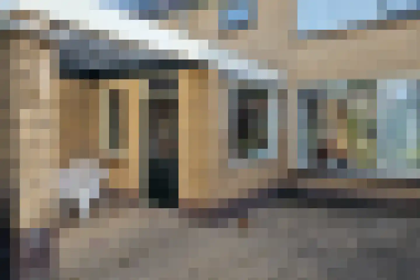 Stevinstraat 7 Middenmeer thumbnail 37