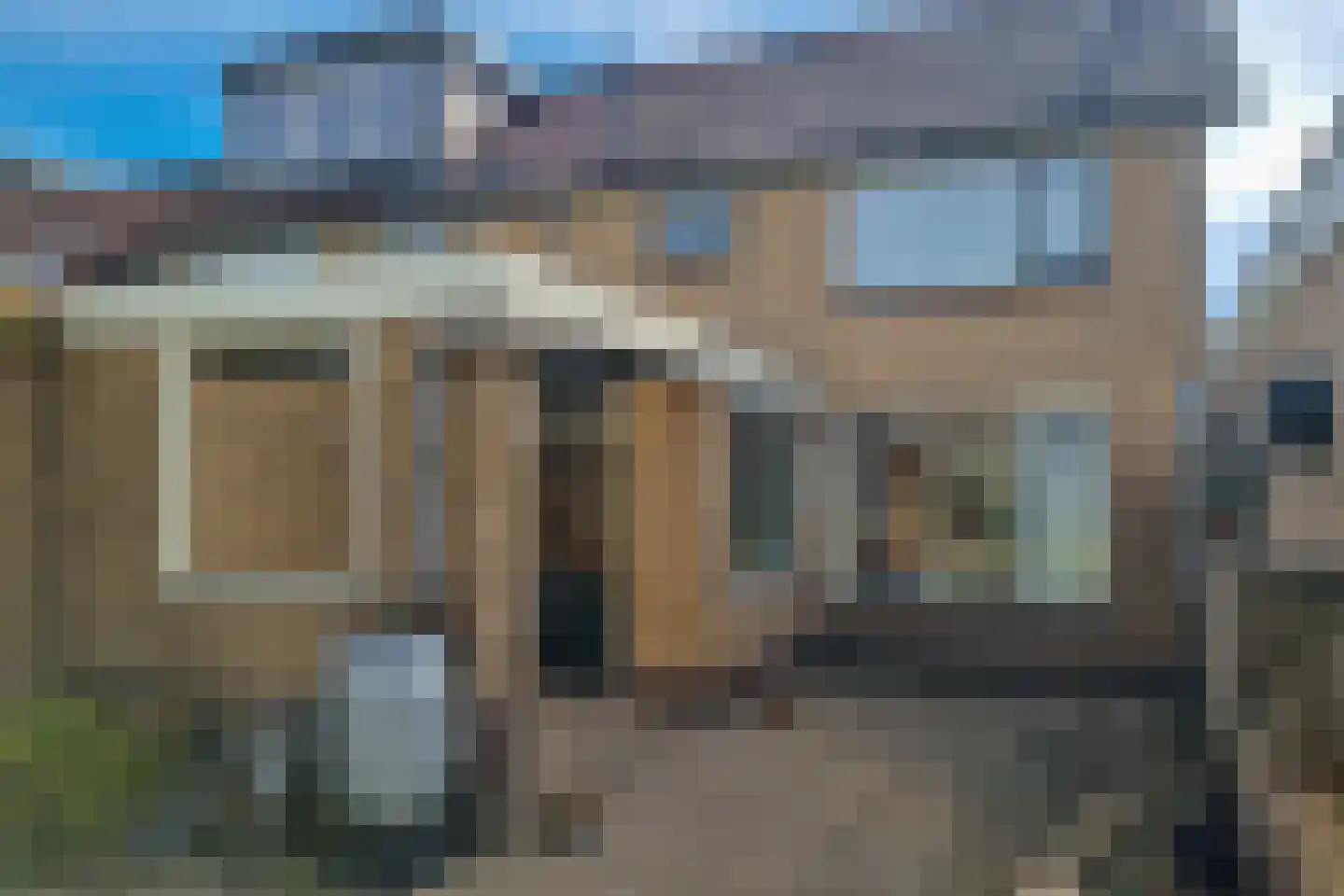 Stevinstraat 7 Middenmeer thumbnail 38