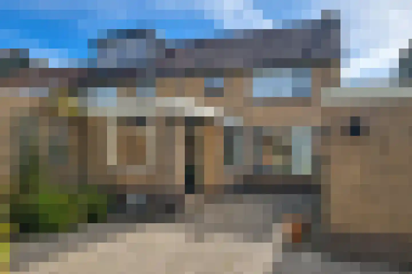 Stevinstraat 7 Middenmeer thumbnail 39
