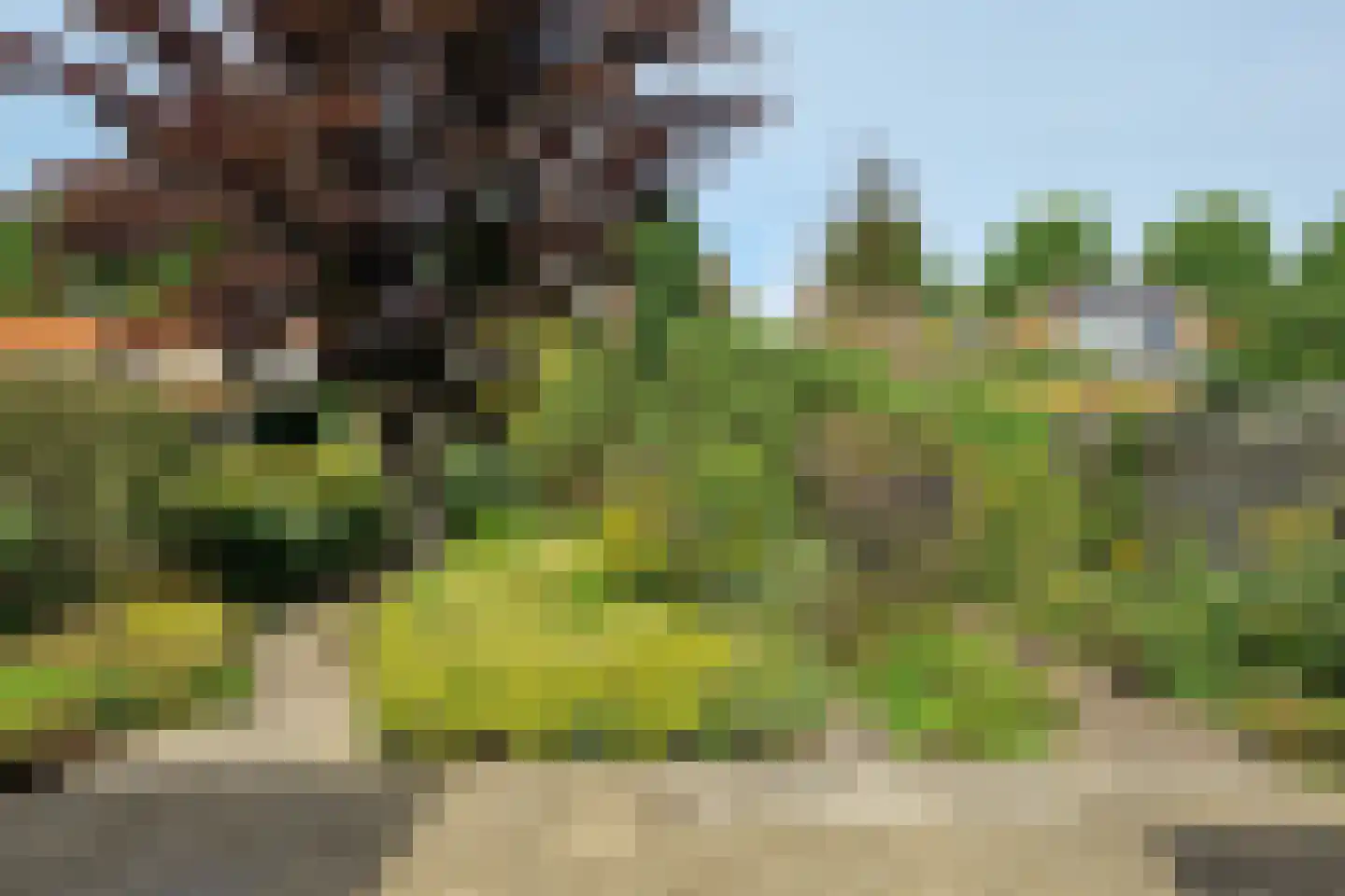 Stevinstraat 7 Middenmeer thumbnail 44