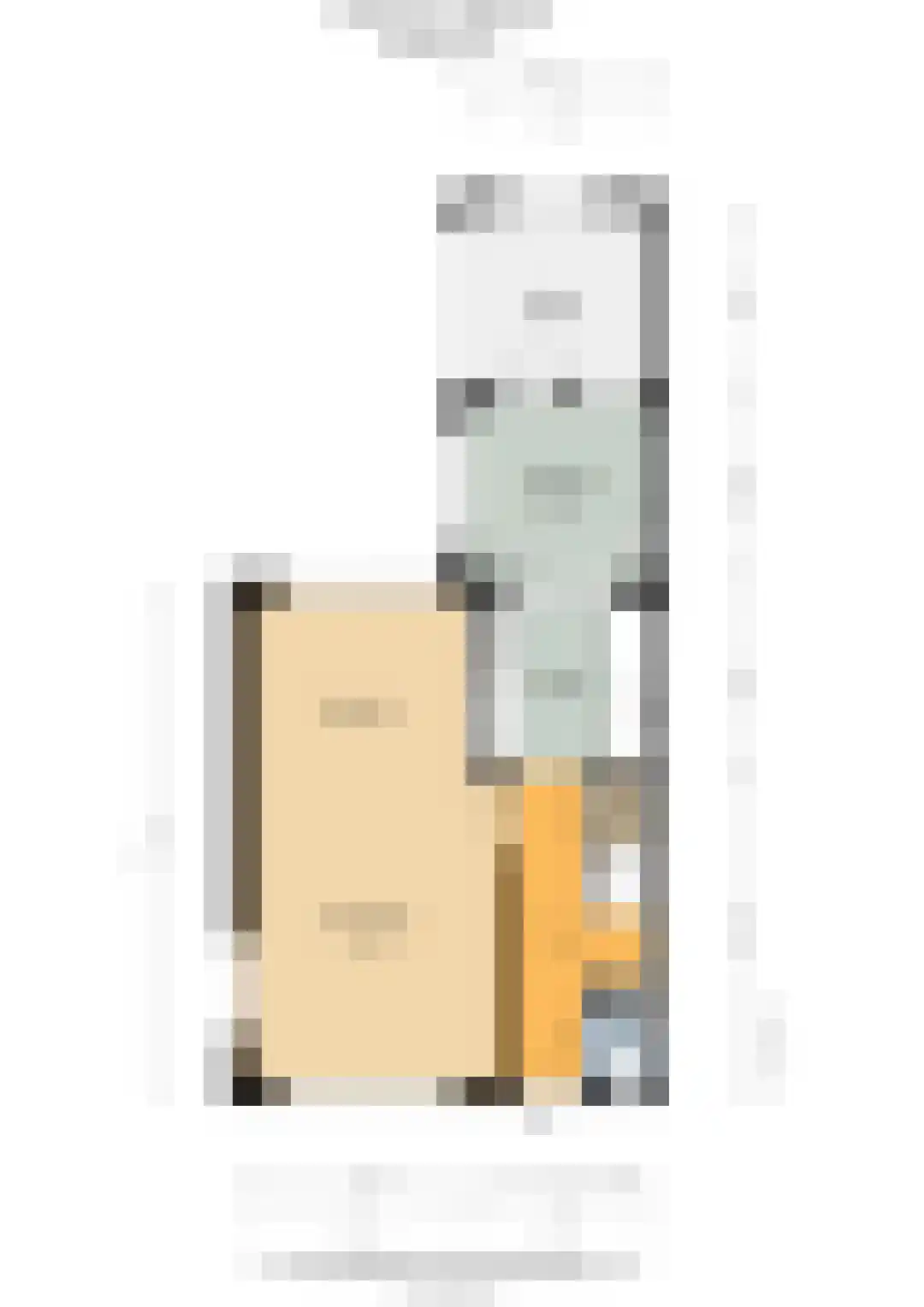 Stevinstraat 7 Middenmeer thumbnail 45