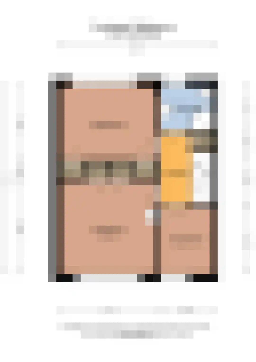 Stevinstraat 7 Middenmeer thumbnail 46