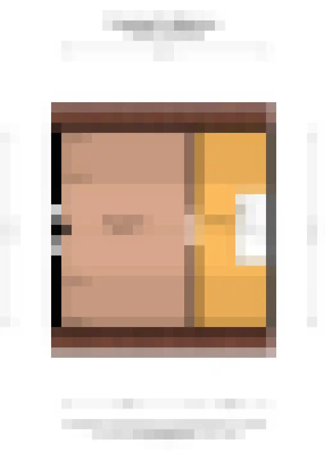 Stevinstraat 7 Middenmeer thumbnail 47