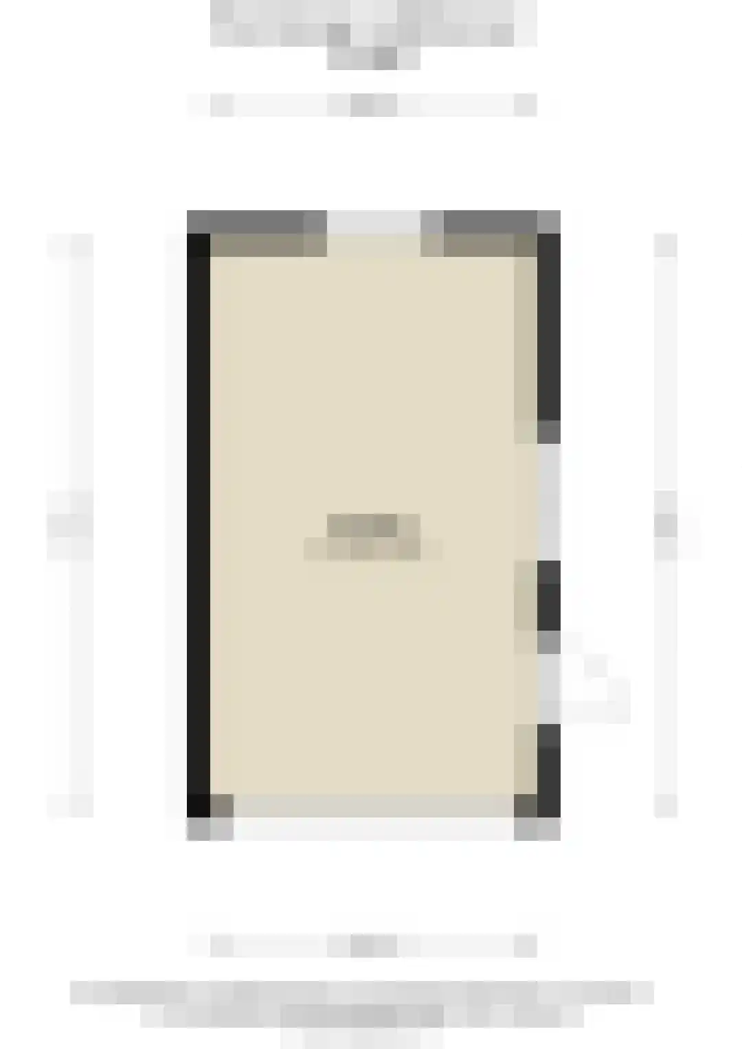Stevinstraat 7 Middenmeer thumbnail 48