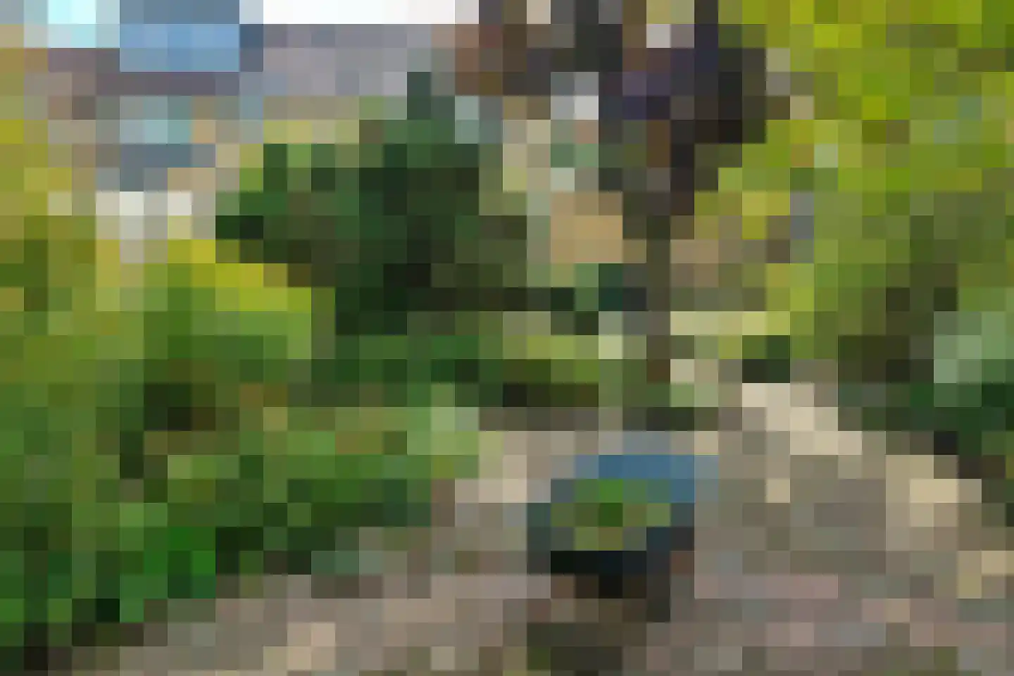 Stevinstraat 7 Middenmeer thumbnail 5