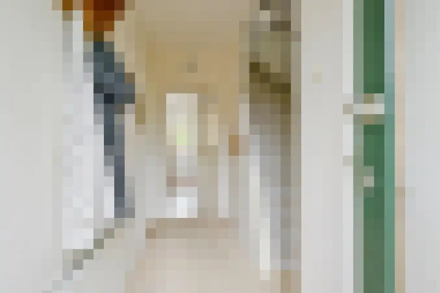 Stevinstraat 7 Middenmeer thumbnail 6