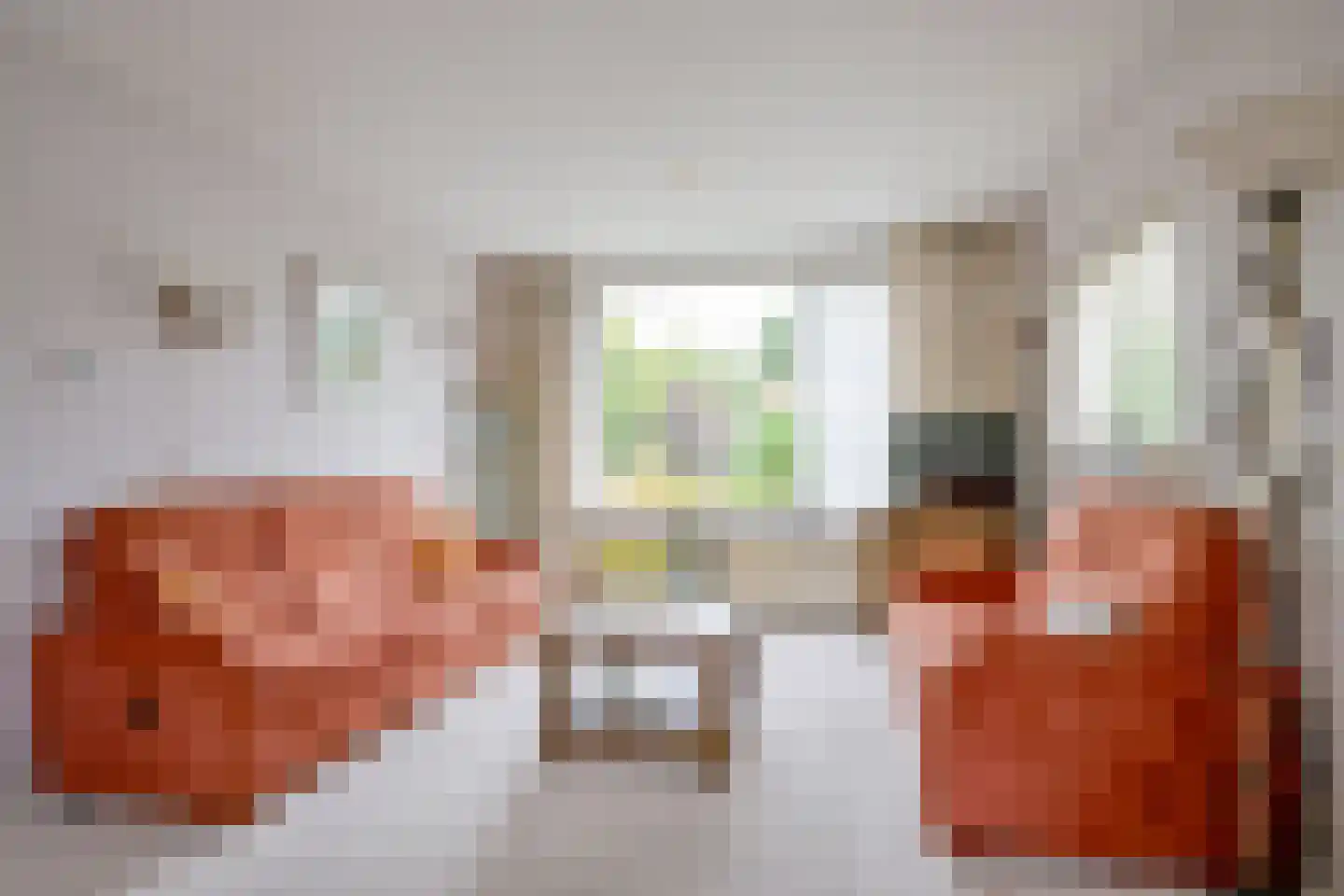 Stevinstraat 7 Middenmeer thumbnail 7