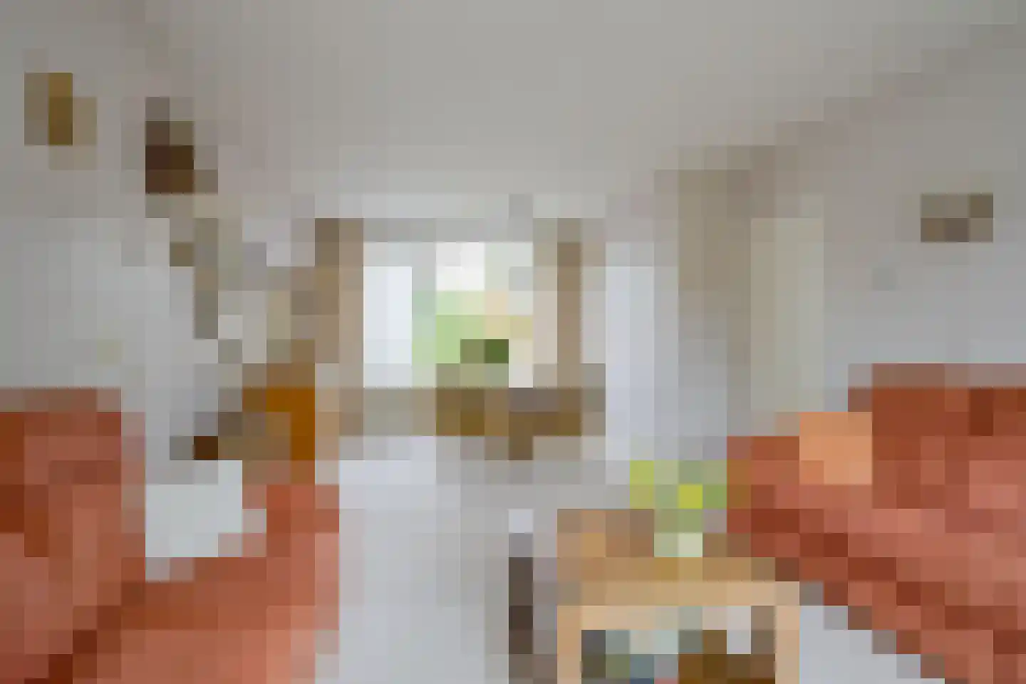 Stevinstraat 7 Middenmeer thumbnail 8