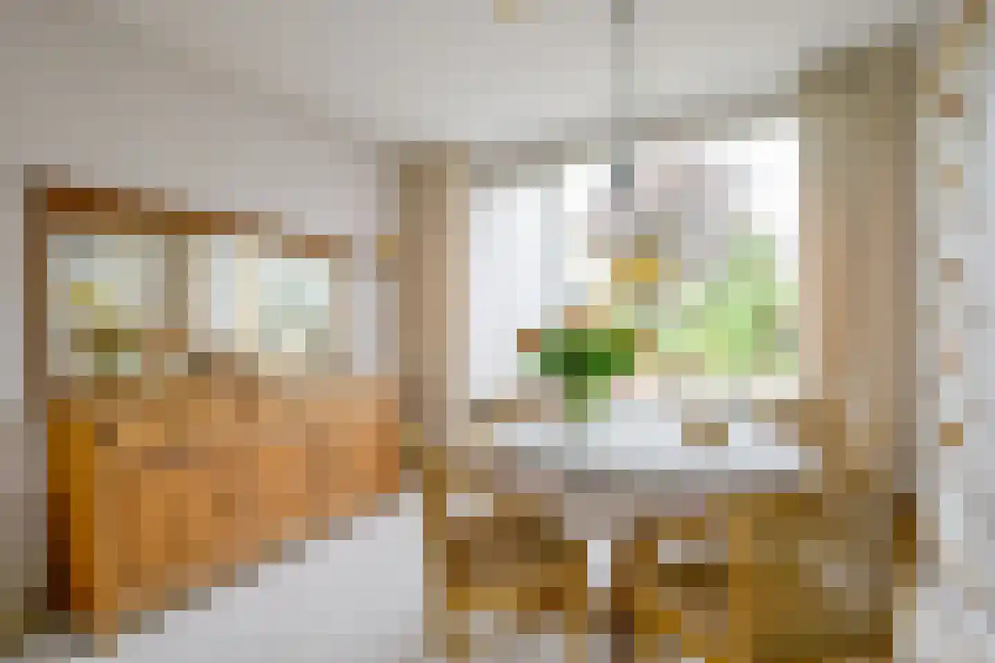 Stevinstraat 7 Middenmeer thumbnail 9