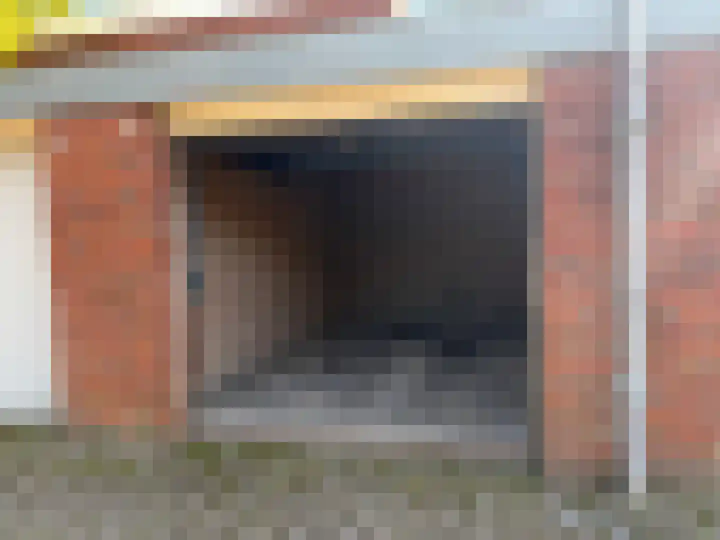 Stevinstraat 74 Badhoevedorp foto 3