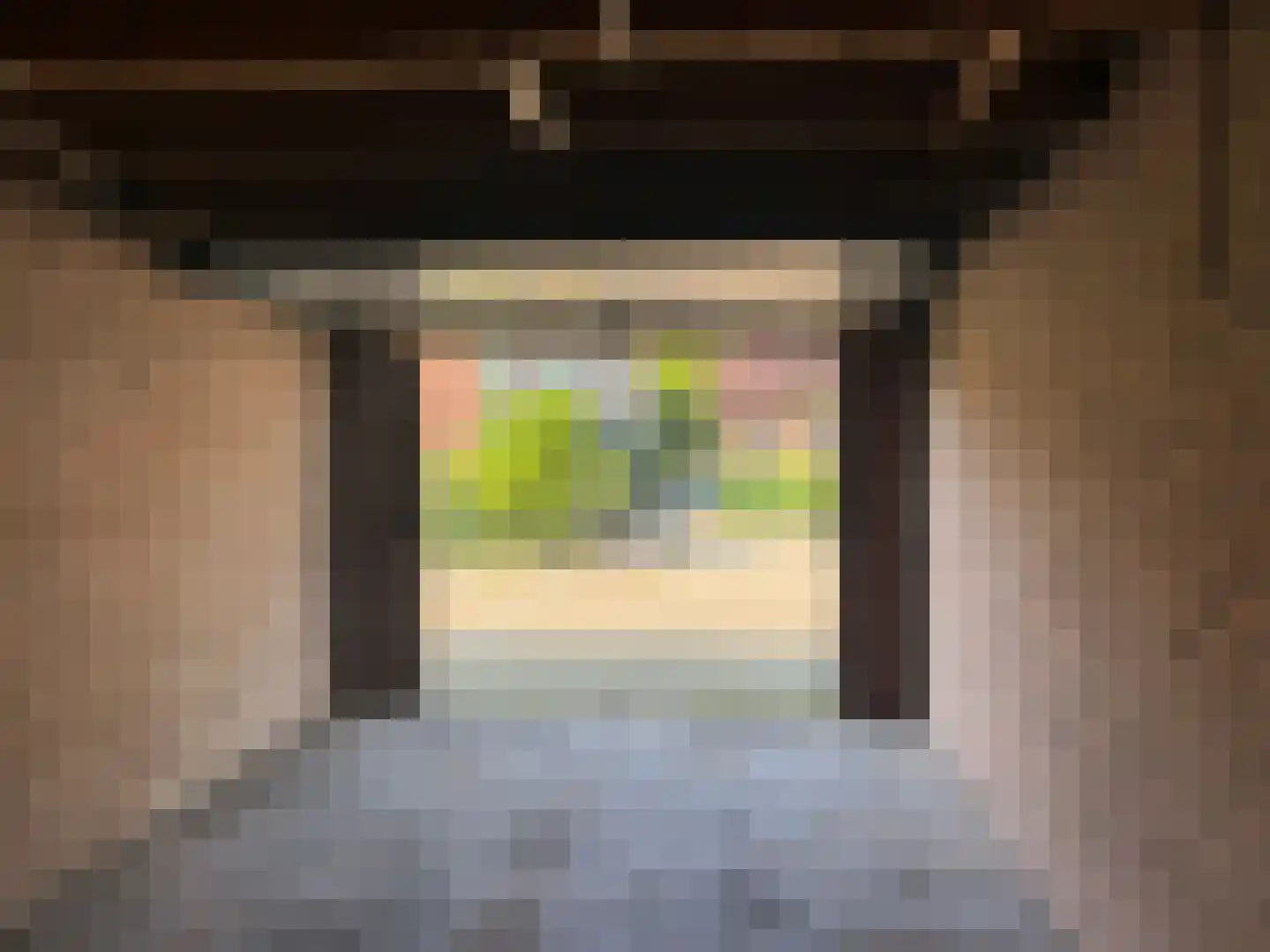 Stevinstraat 74 Badhoevedorp thumbnail 4