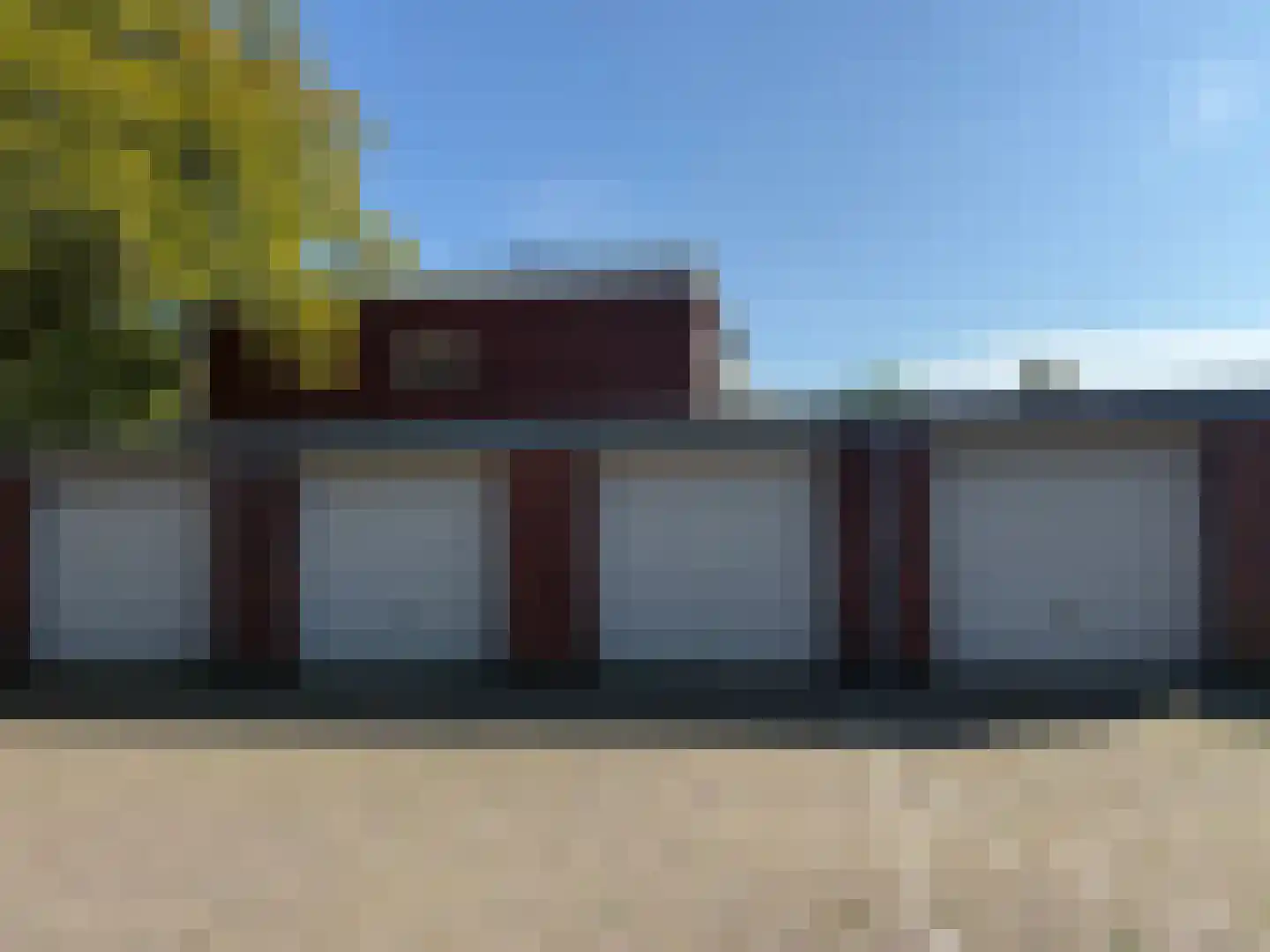 Stevinstraat 74 Badhoevedorp thumbnail 5