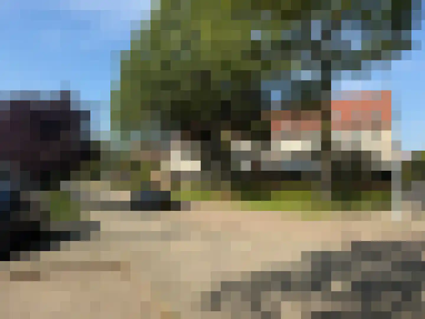 Stevinstraat 74 Badhoevedorp thumbnail 6
