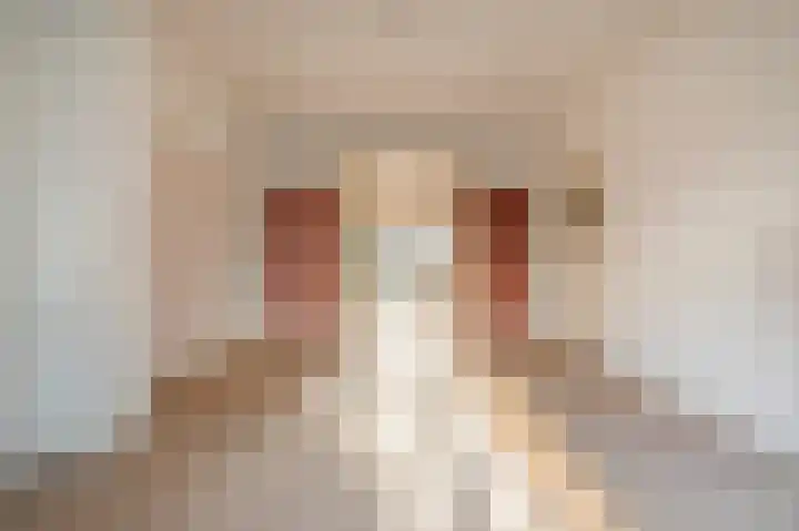 Stevinstraat 79 Den Haag thumbnail 10