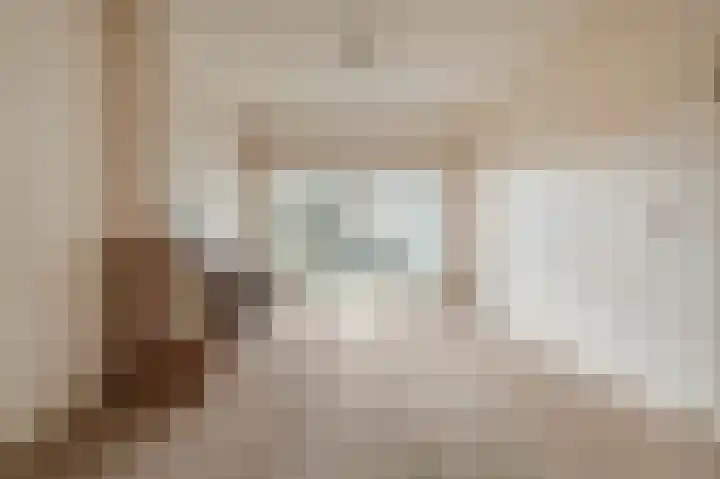 Stevinstraat 79 Den Haag thumbnail 12