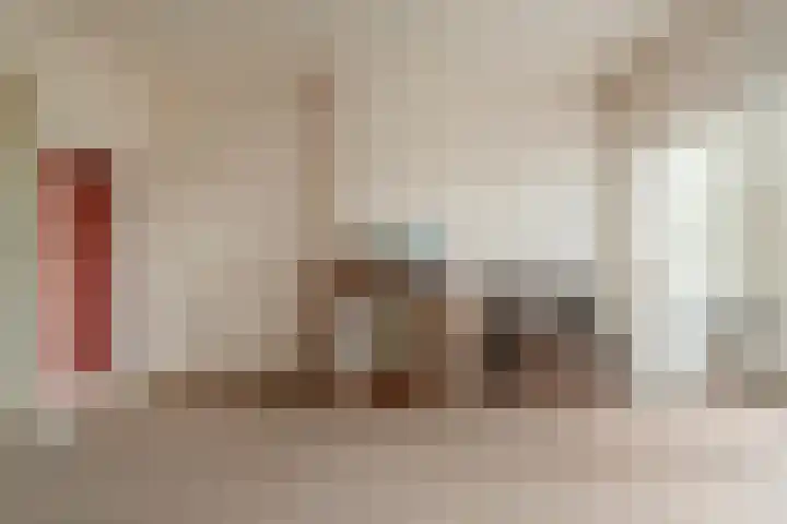 Stevinstraat 79 Den Haag thumbnail 13