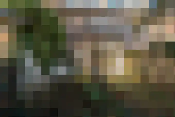 Stevinstraat 79 Den Haag thumbnail 17