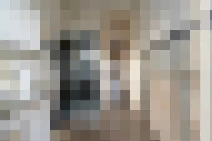 Stevinstraat 79 Den Haag thumbnail 21