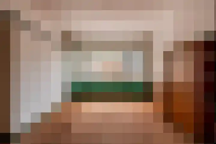 Stevinstraat 79 Den Haag thumbnail 27