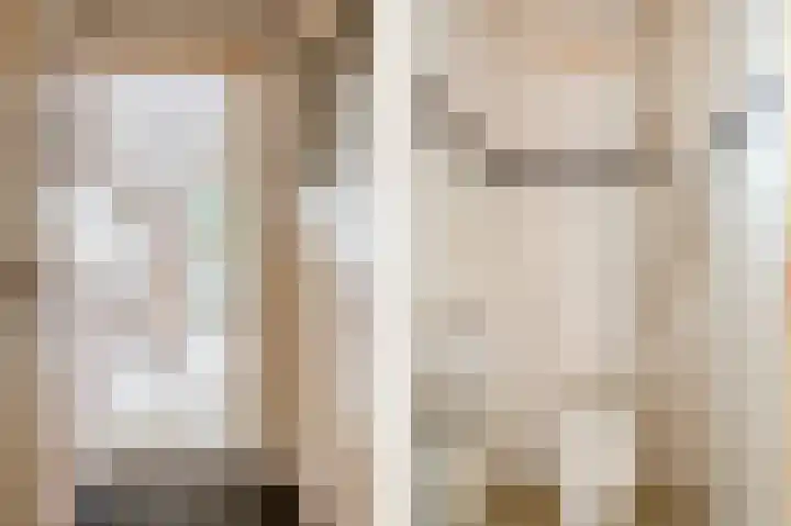 Stevinstraat 79 Den Haag thumbnail 29